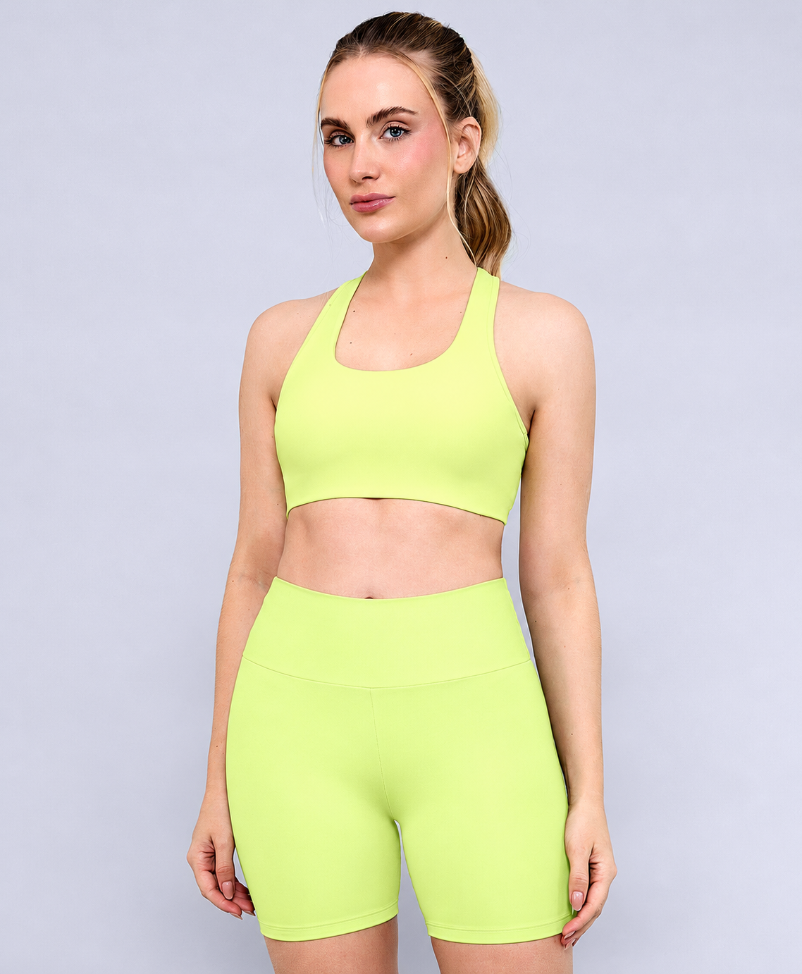 Top Nadador Essentials Símbolo