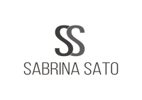 SABRINA SATO