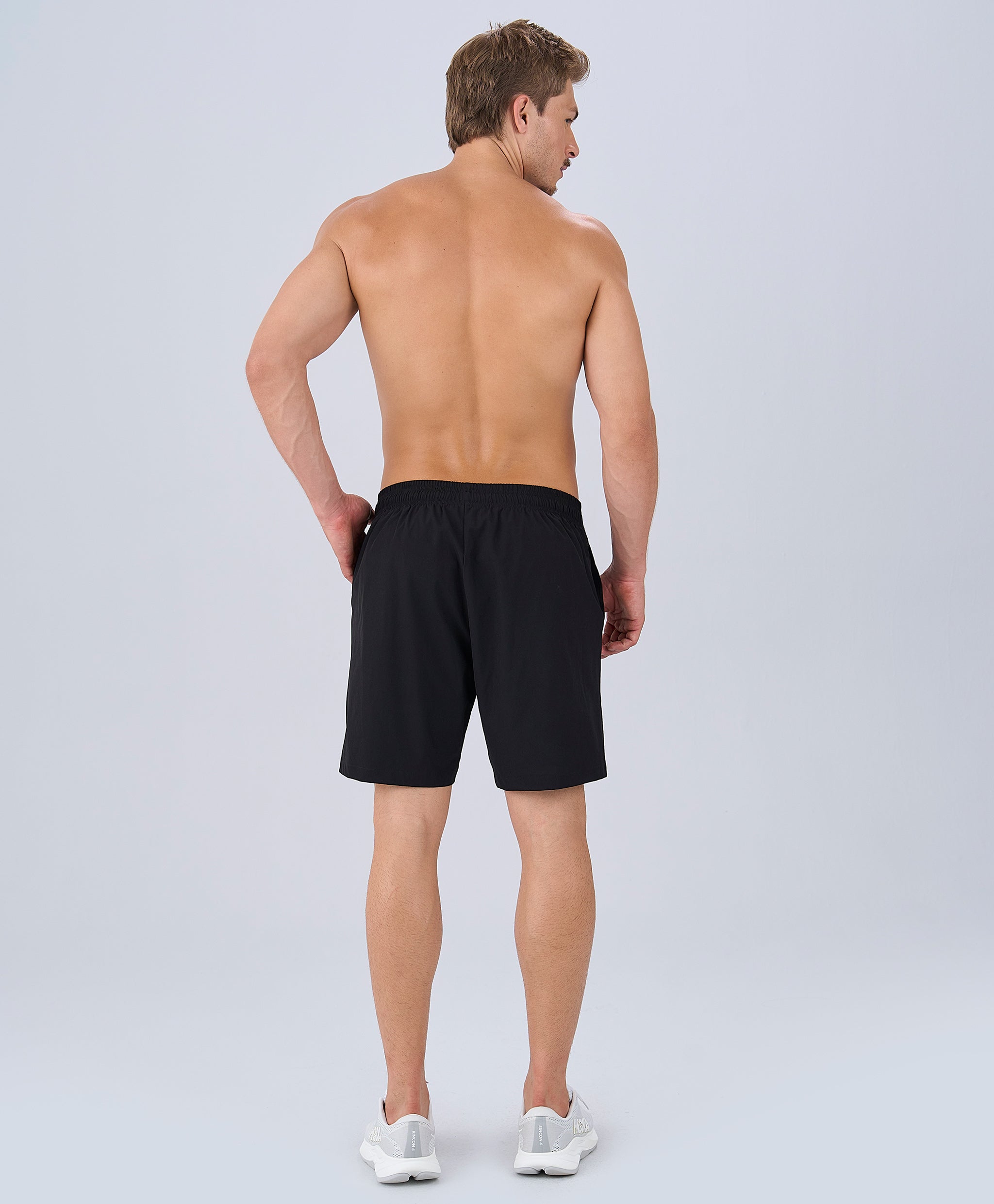 Shorts Eterno
