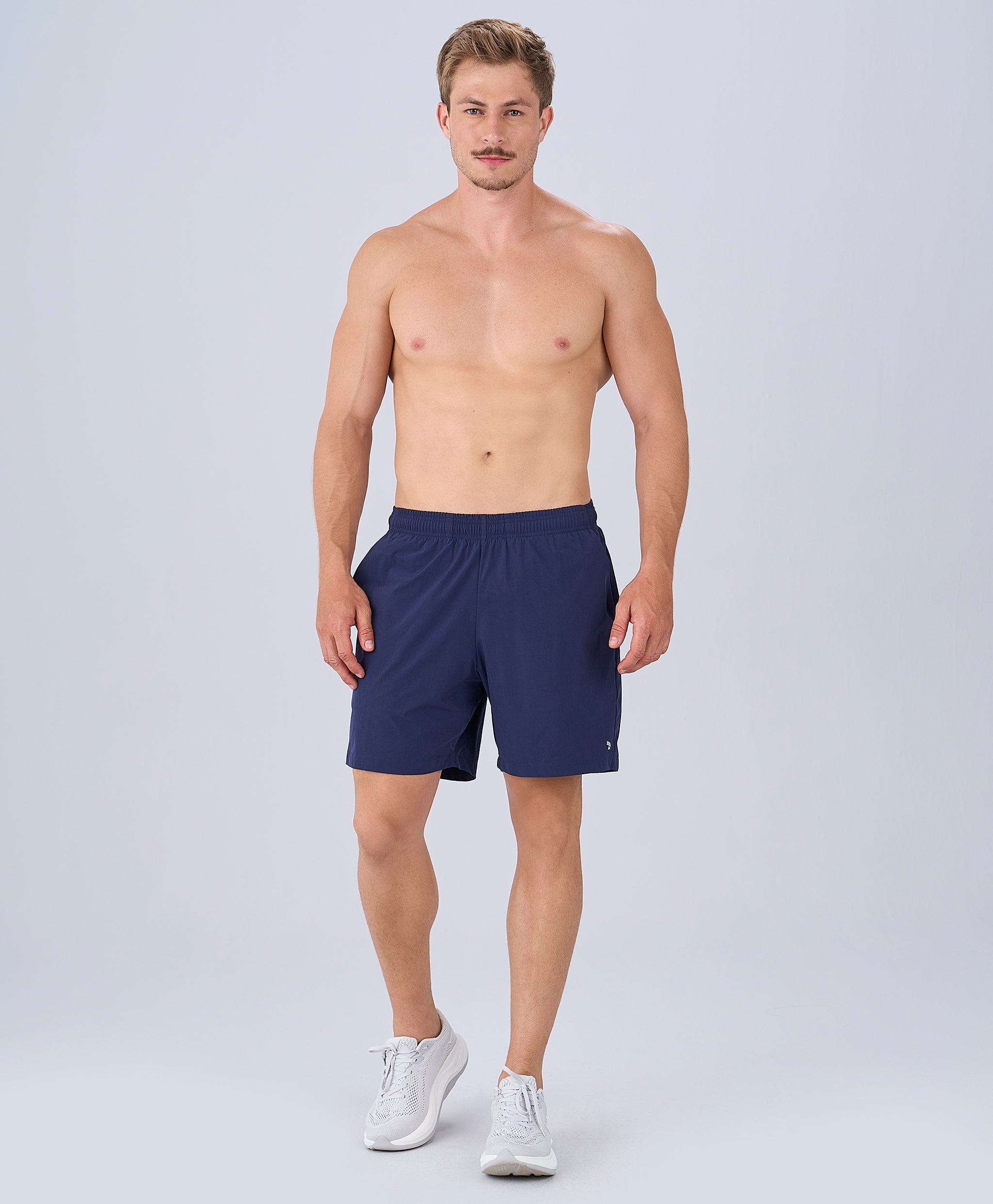 Shorts Eterno