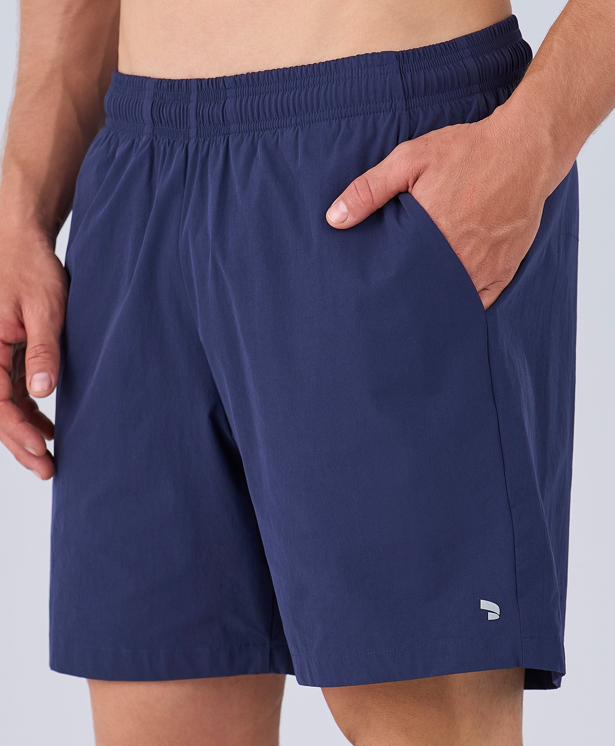 Shorts Eterno — foto 2