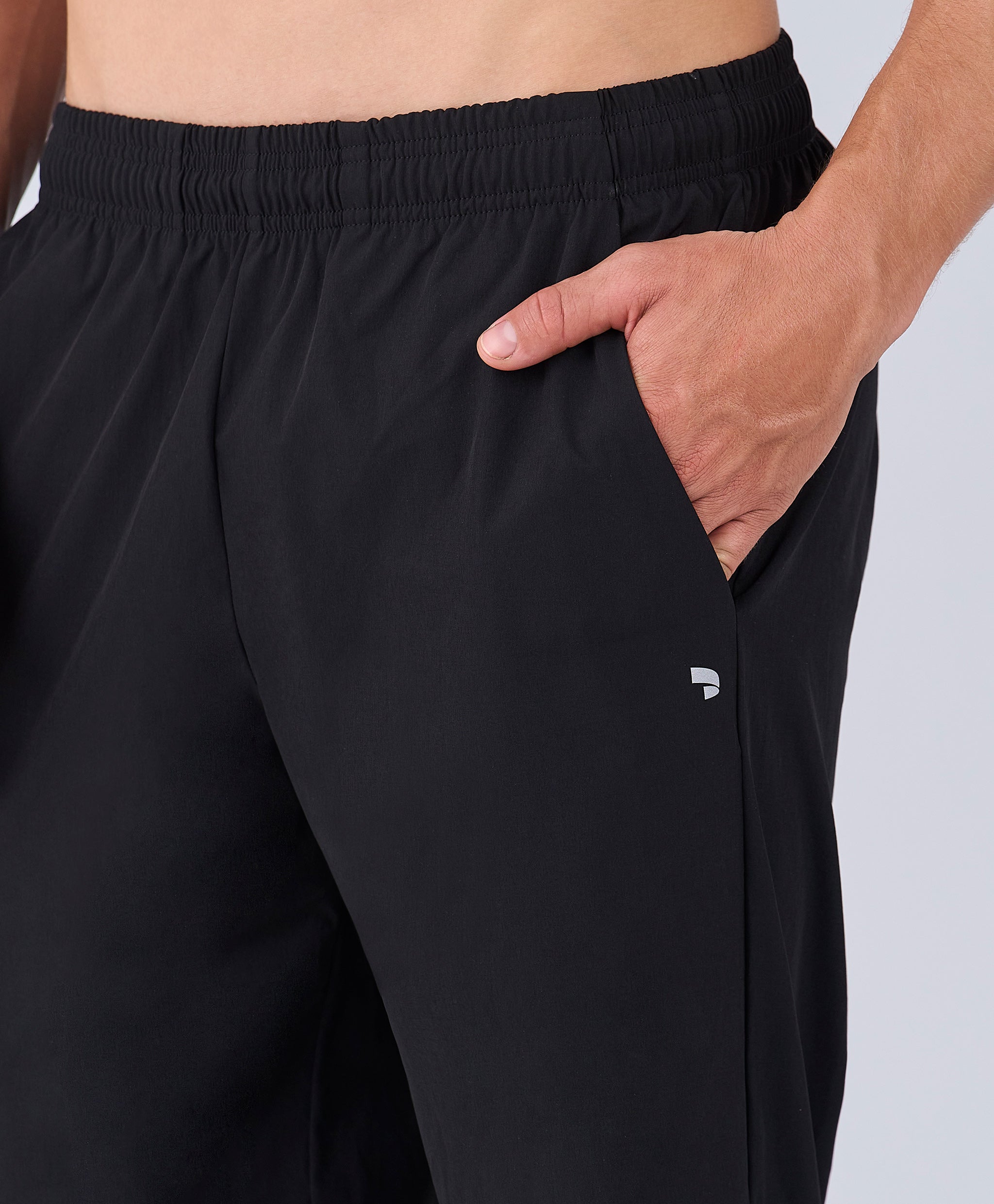Calça Eterna Com Bolsos — foto 2