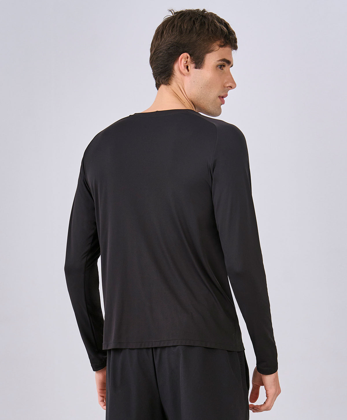 PRETO — foto 2