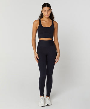 Legging Feminino