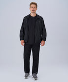 PRETO