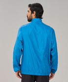 AZUL CLASSICO