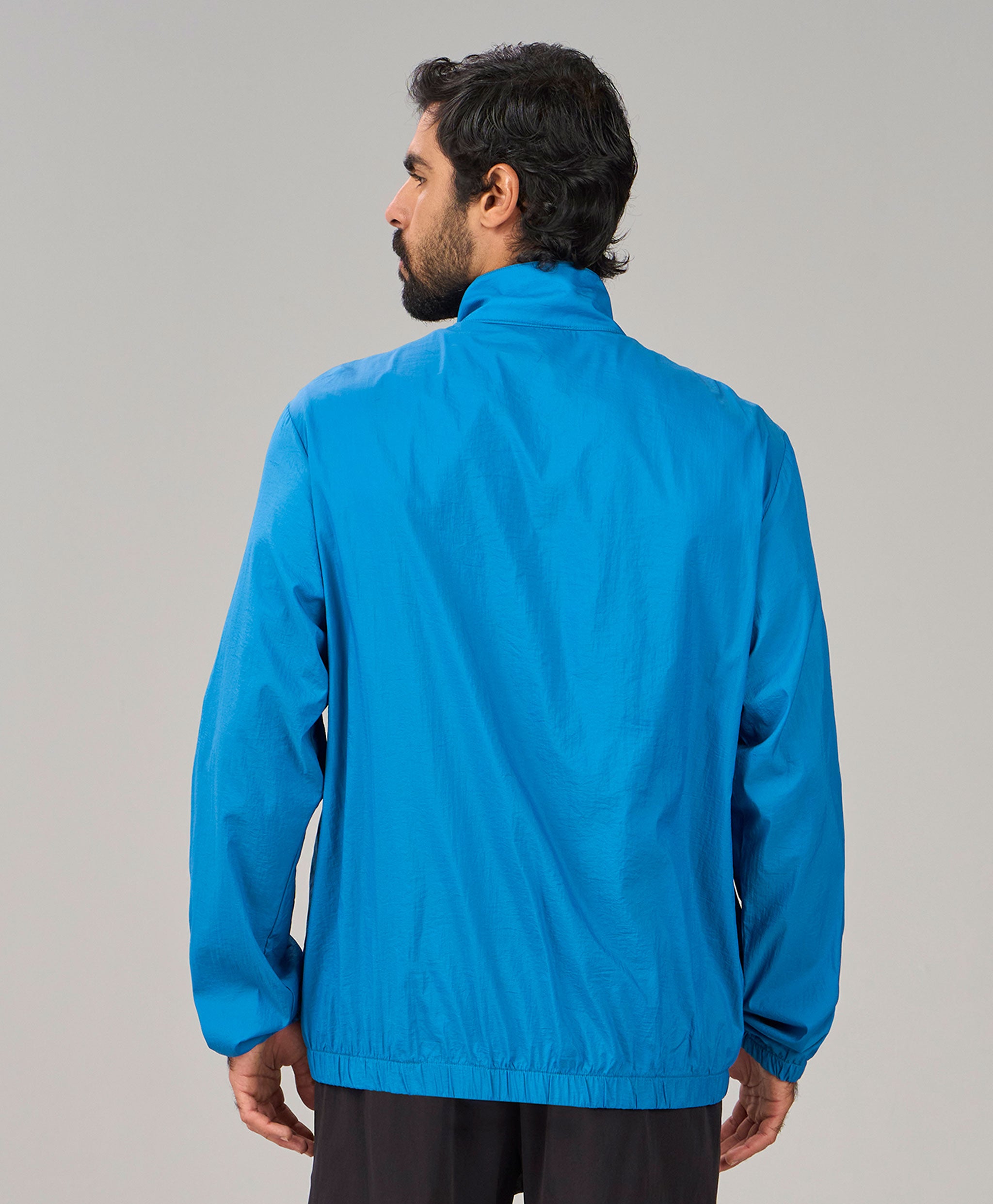 AZUL CLASSICO — foto 2