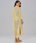 AMARELO POLEN