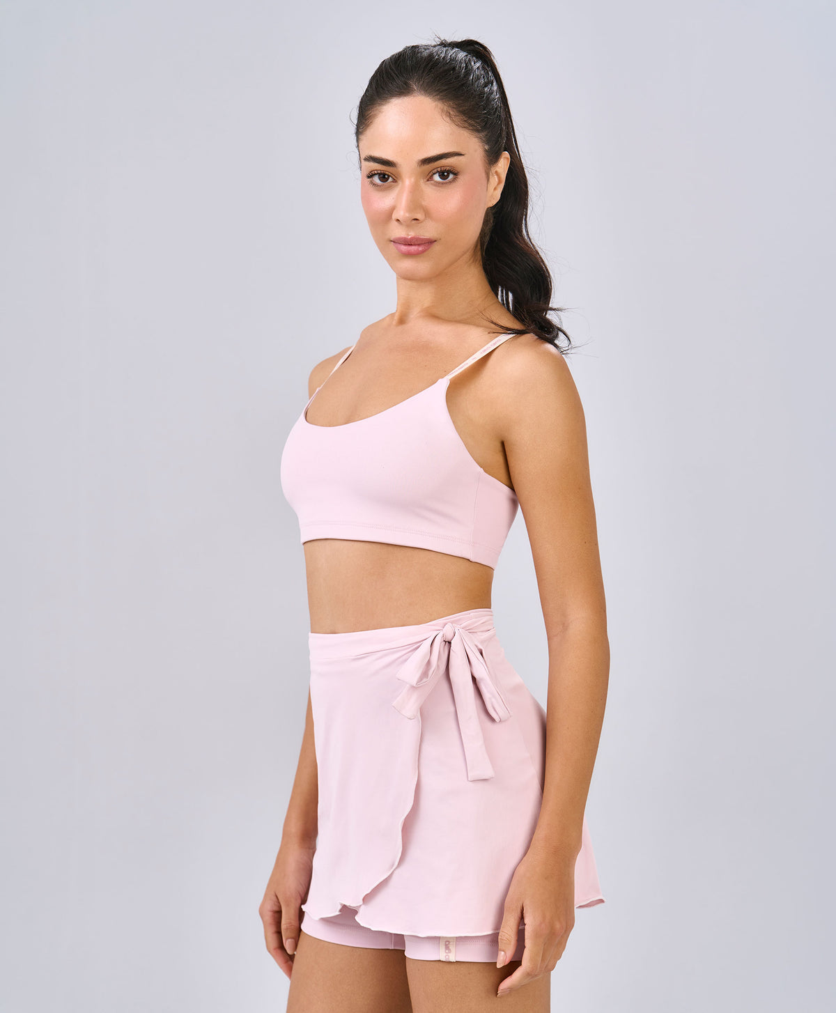 ROSA PASTEL
