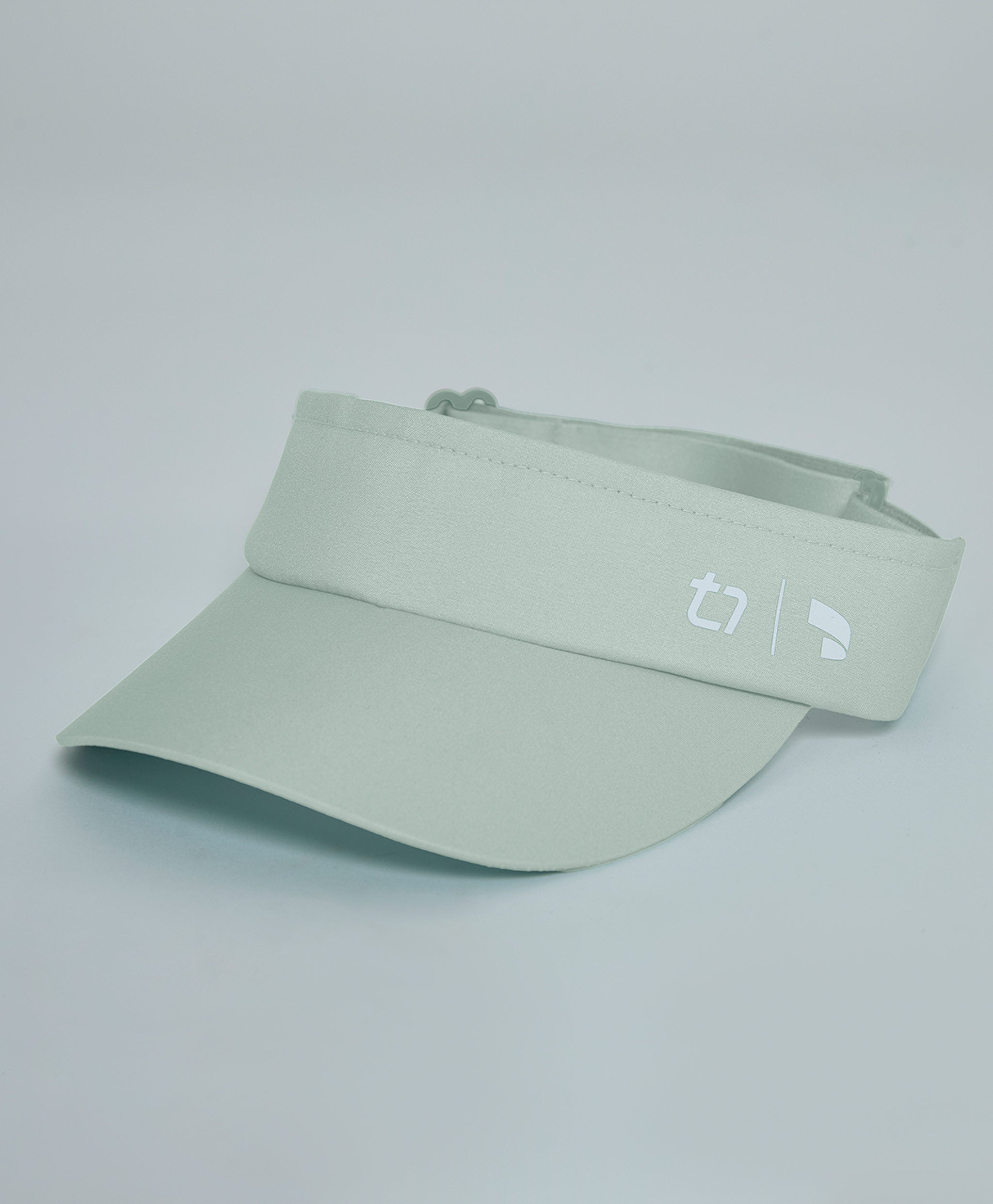 VERDE PASTEL