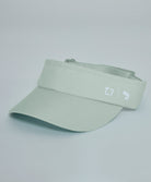 VERDE PASTEL