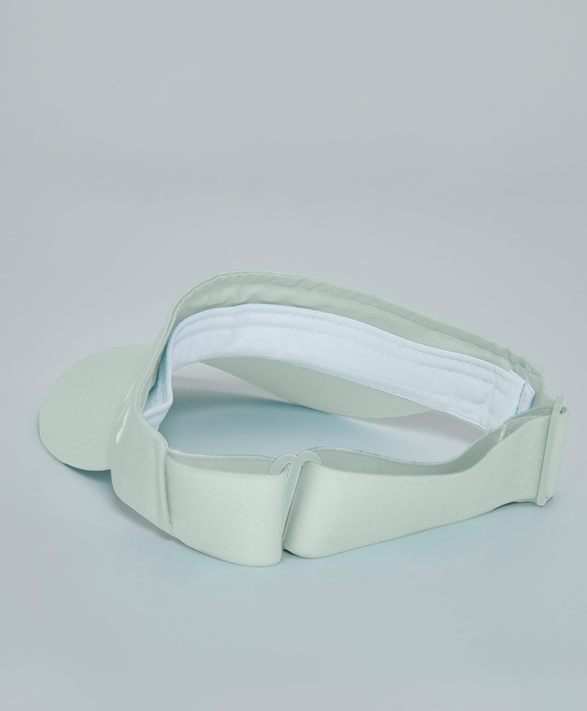 VERDE PASTEL