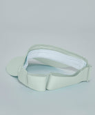 VERDE PASTEL