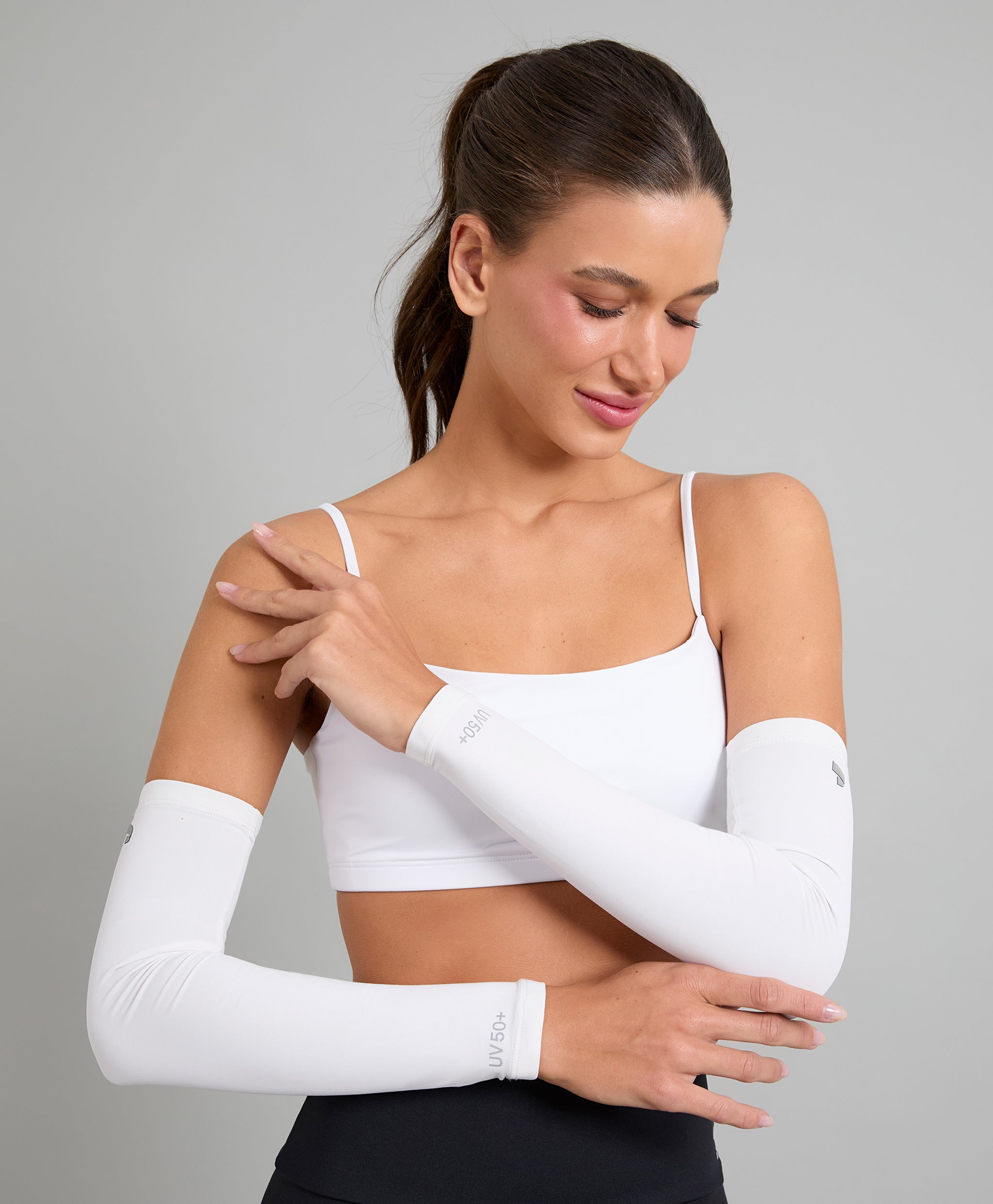BRANCO
