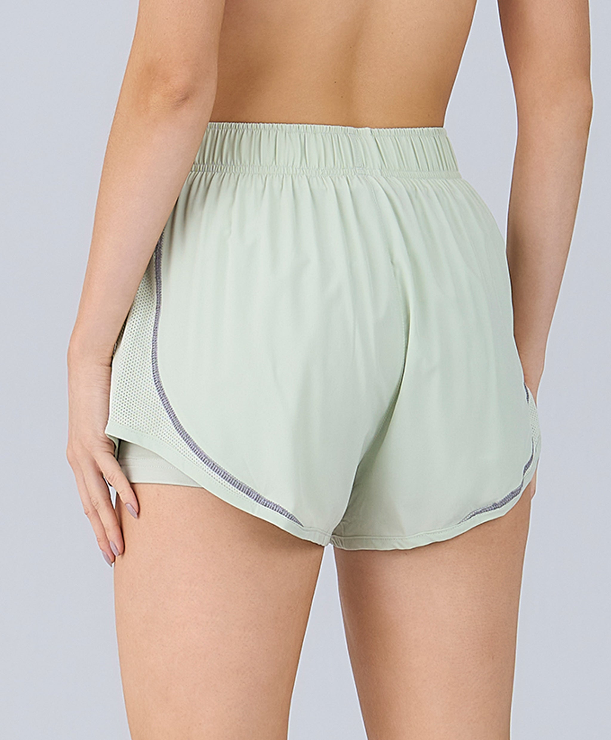 VERDE PASTEL