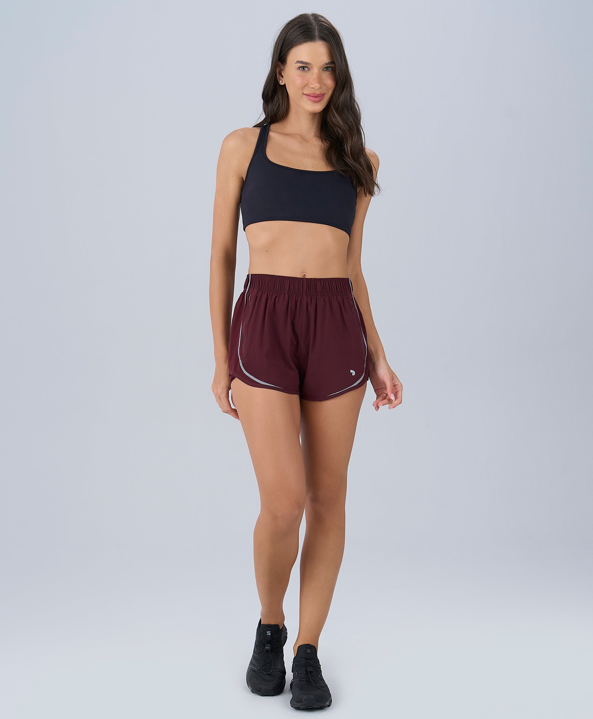VERMELHO MARSALA