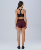 VERMELHO MARSALA