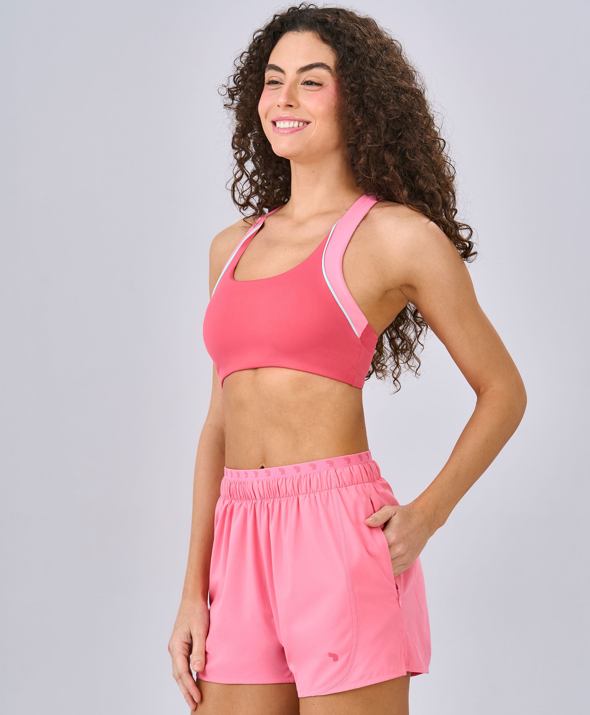 ROSA FELIZ