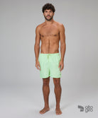VERDE LIME