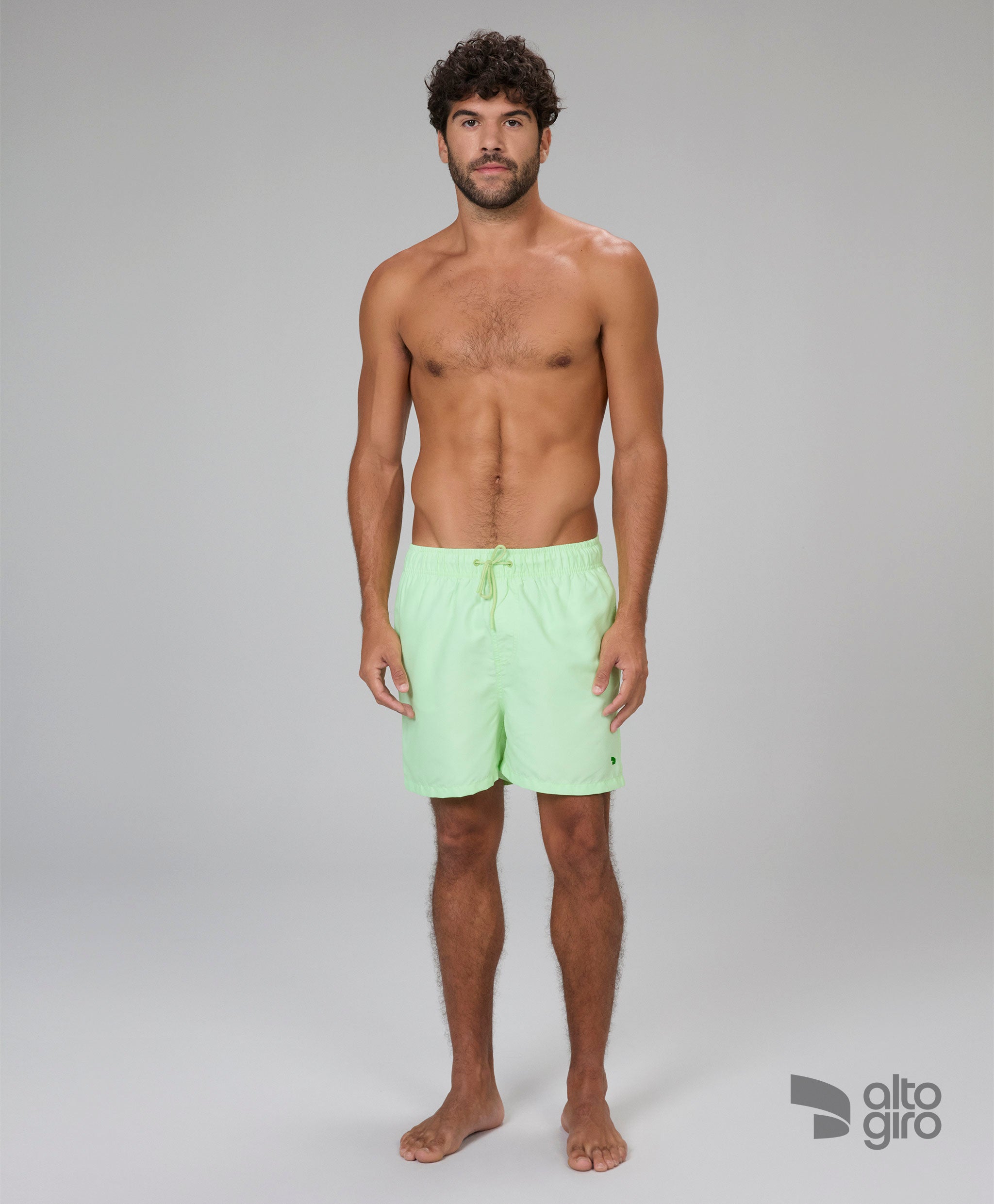 VERDE LIME — foto 5