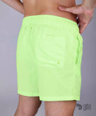 VERDE LIME
