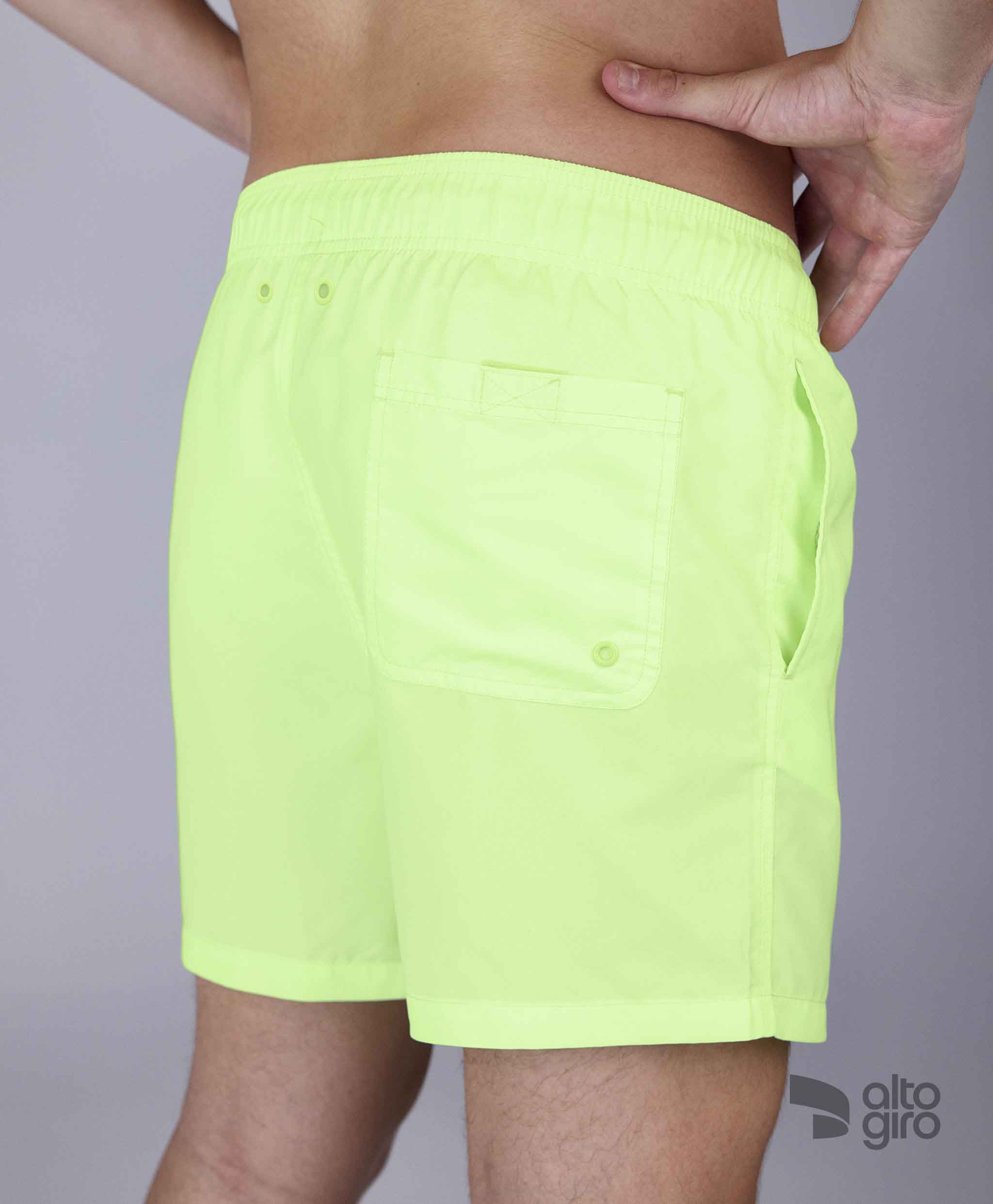 VERDE LIME — foto 6