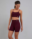 VERMELHO MARSALA