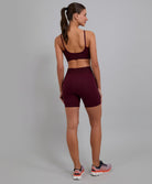 VERMELHO MARSALA
