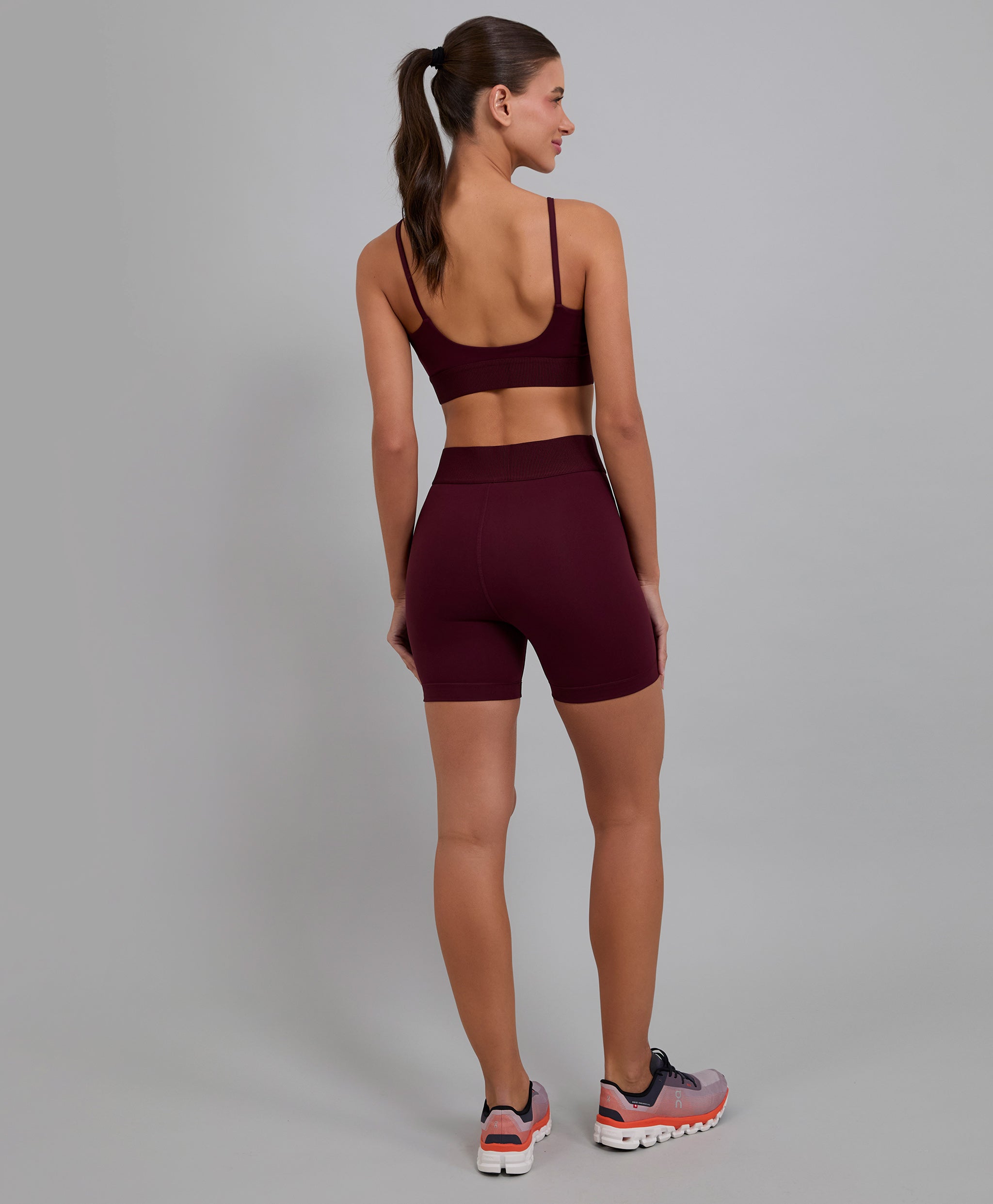 VERMELHO MARSALA — foto 2