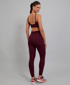 VERMELHO MARSALA