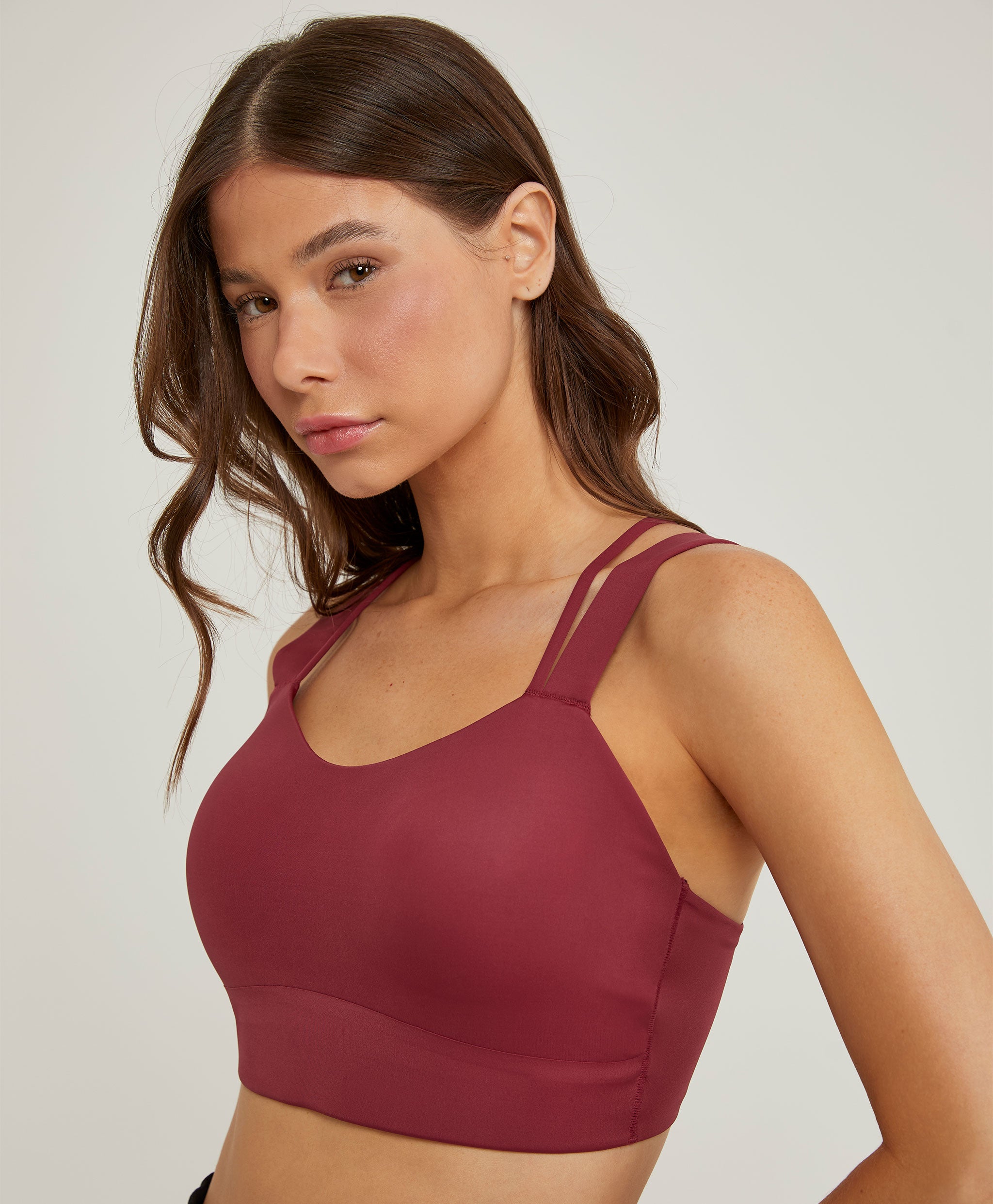 VERMELHO TINTO