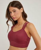 VERMELHO TINTO