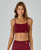 VERMELHO MARSALA