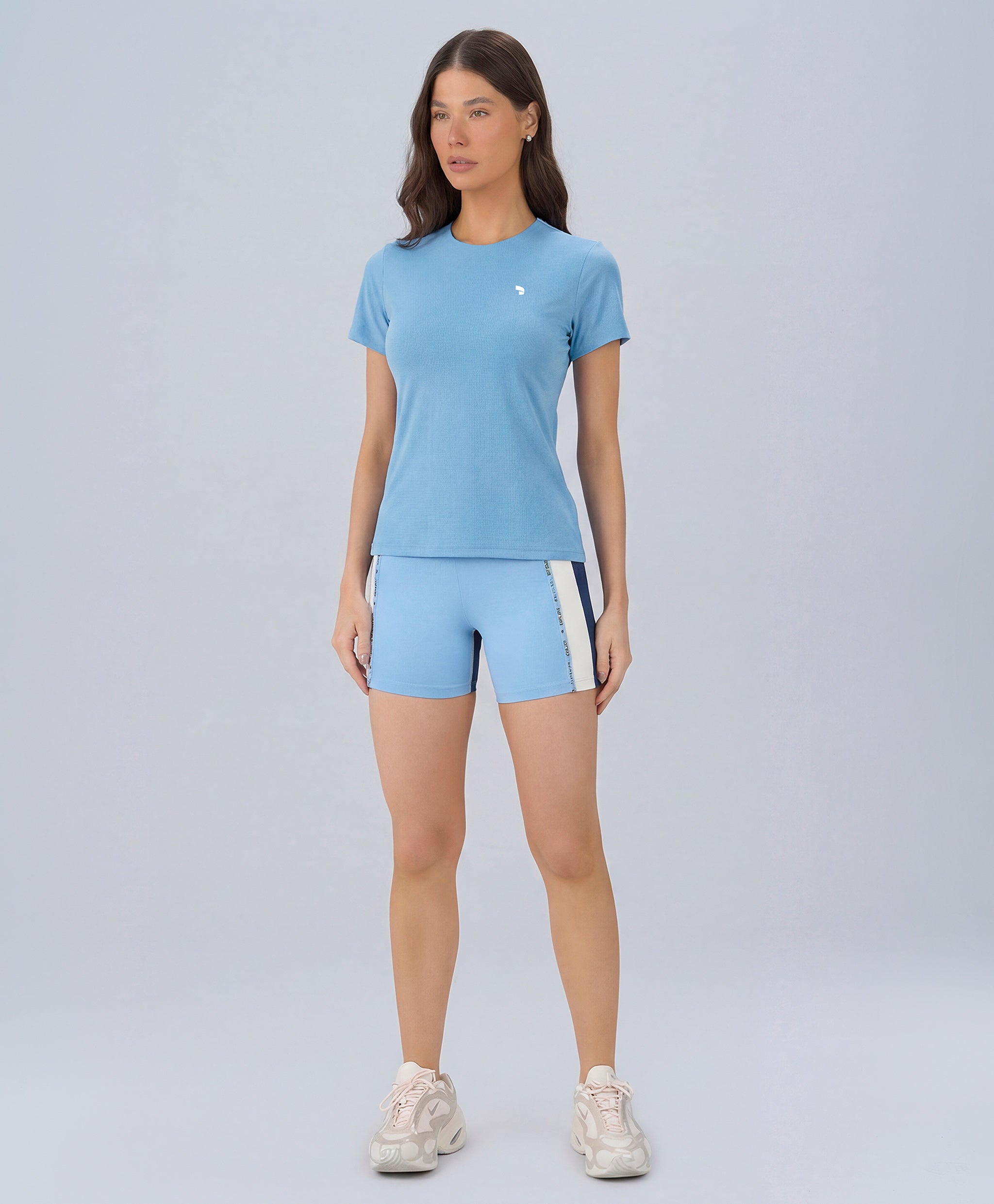 AZUL ESTELAR