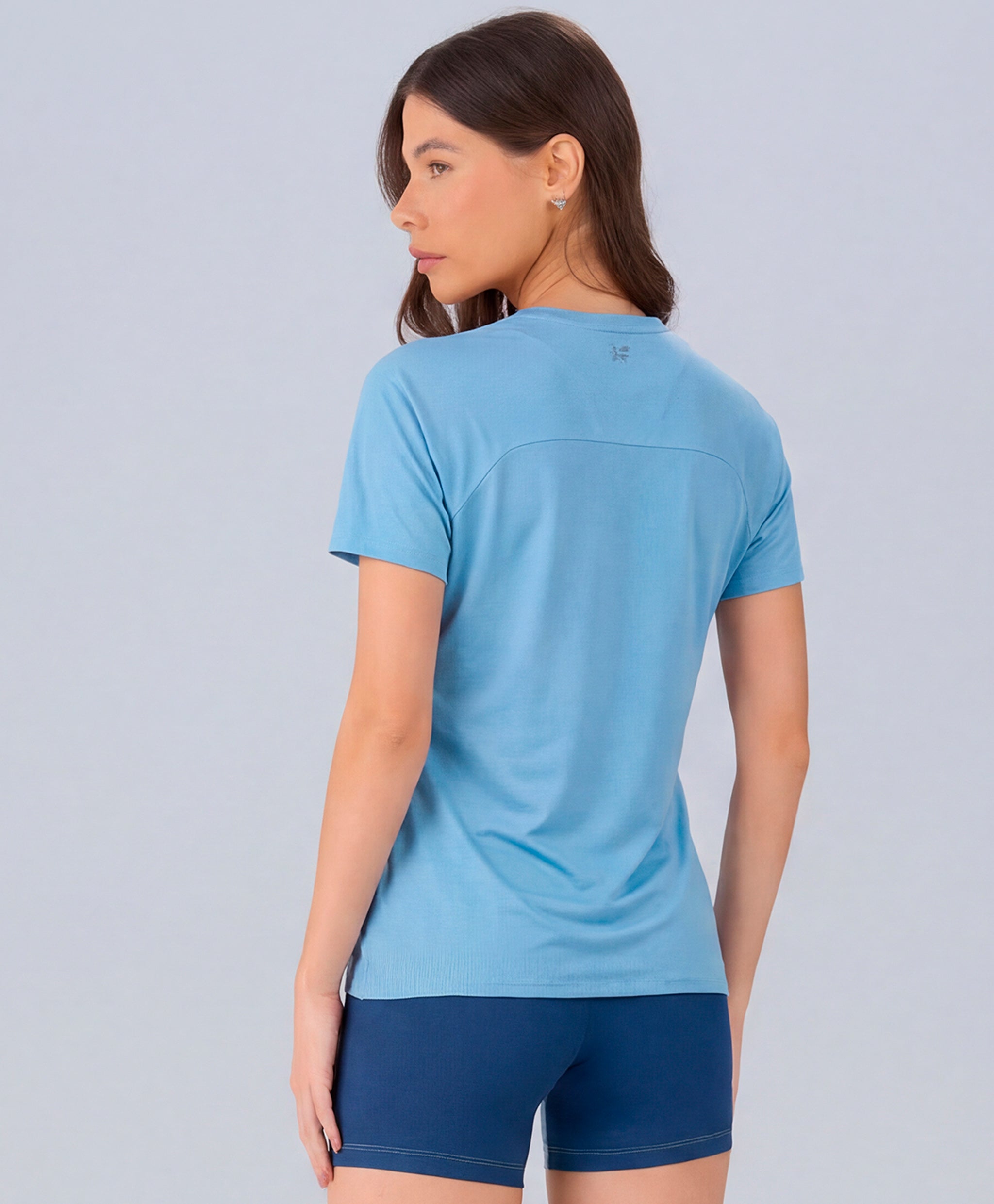 AZUL ESTELAR