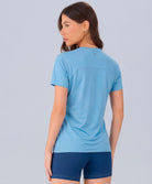 AZUL ESTELAR