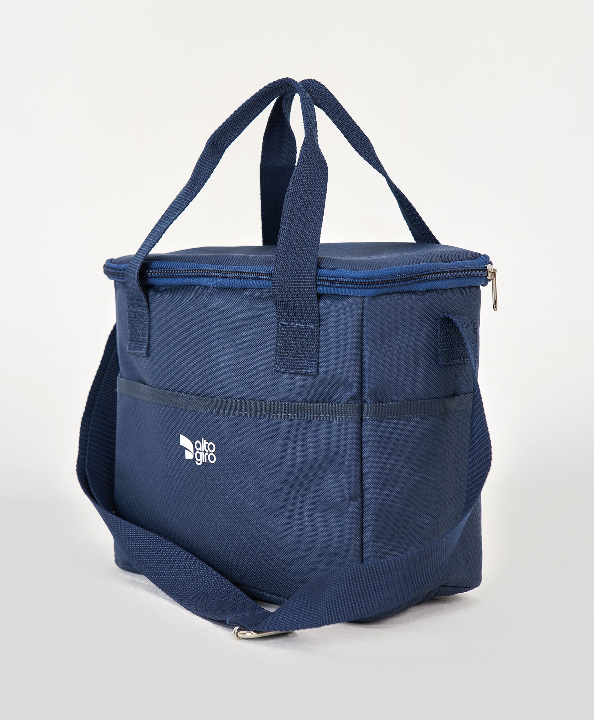 Bolsa Térmica 6,5 Litros Alto Giro