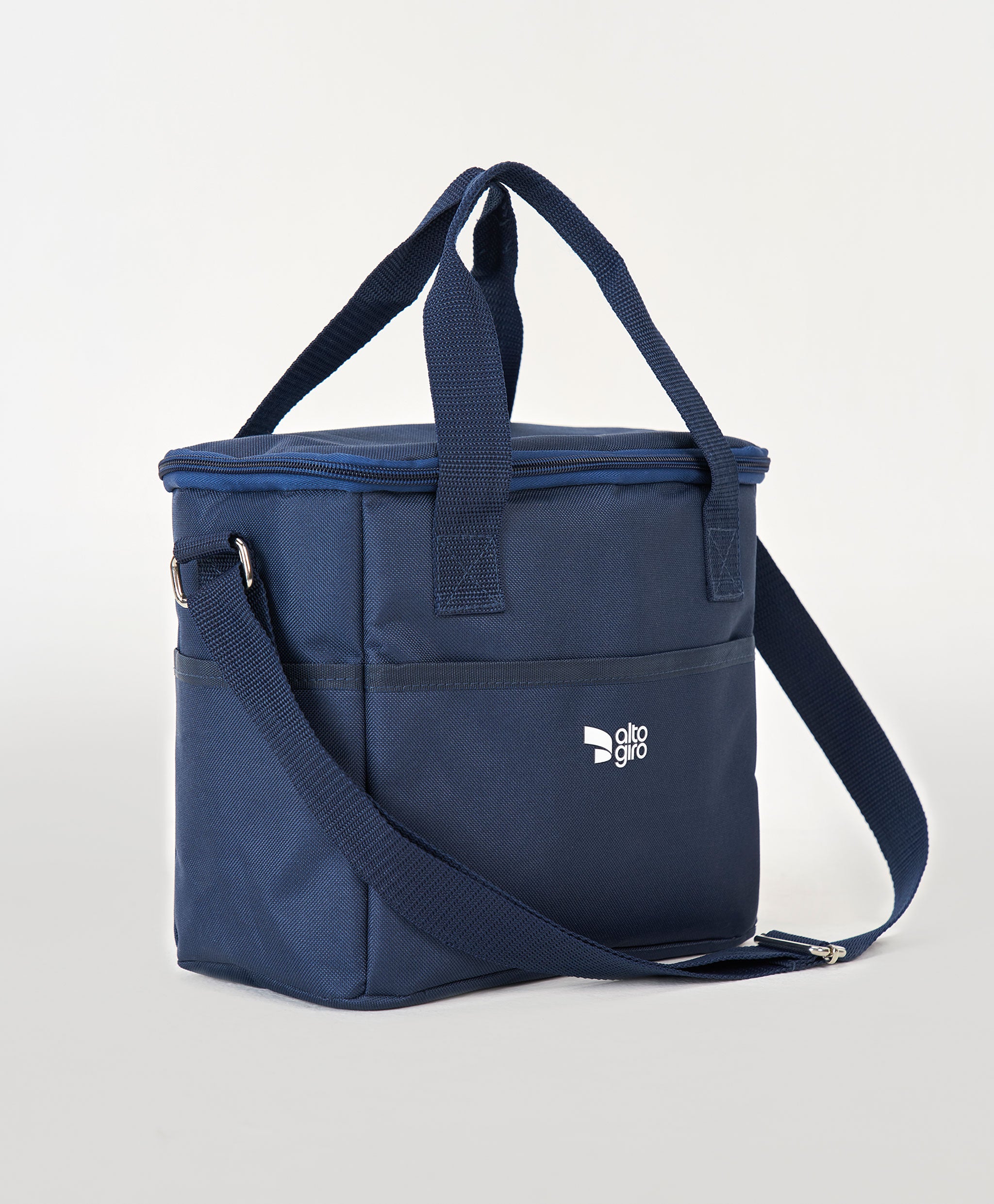 Bolsa Térmica 6,5 Litros Alto Giro