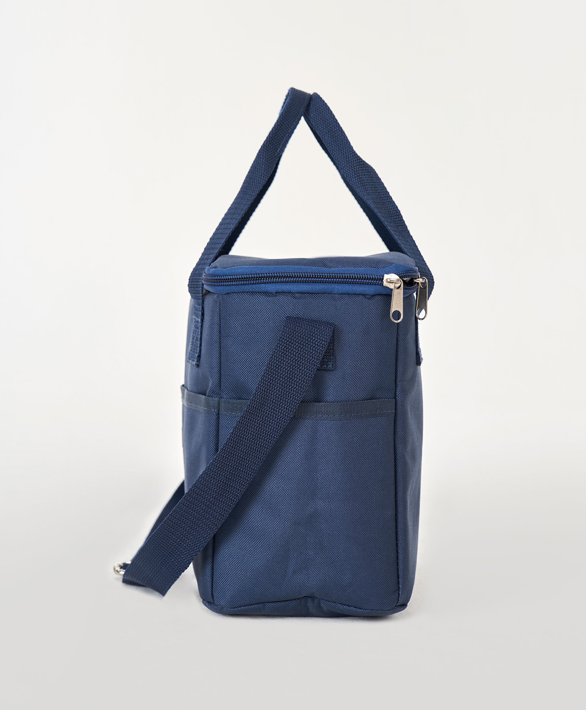 Bolsa Térmica 6,5 Litros Alto Giro