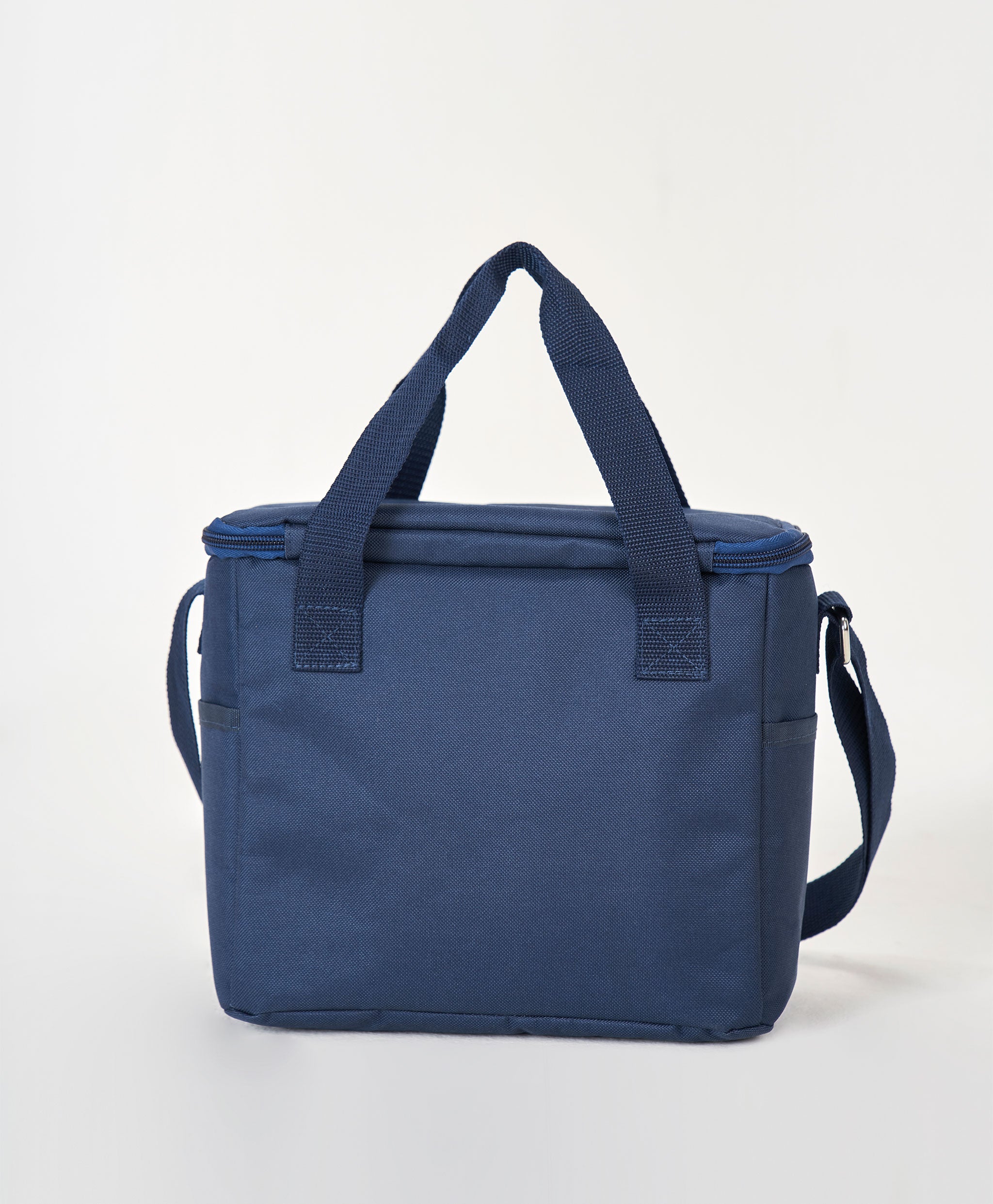 Bolsa Térmica 6,5 Litros Alto Giro