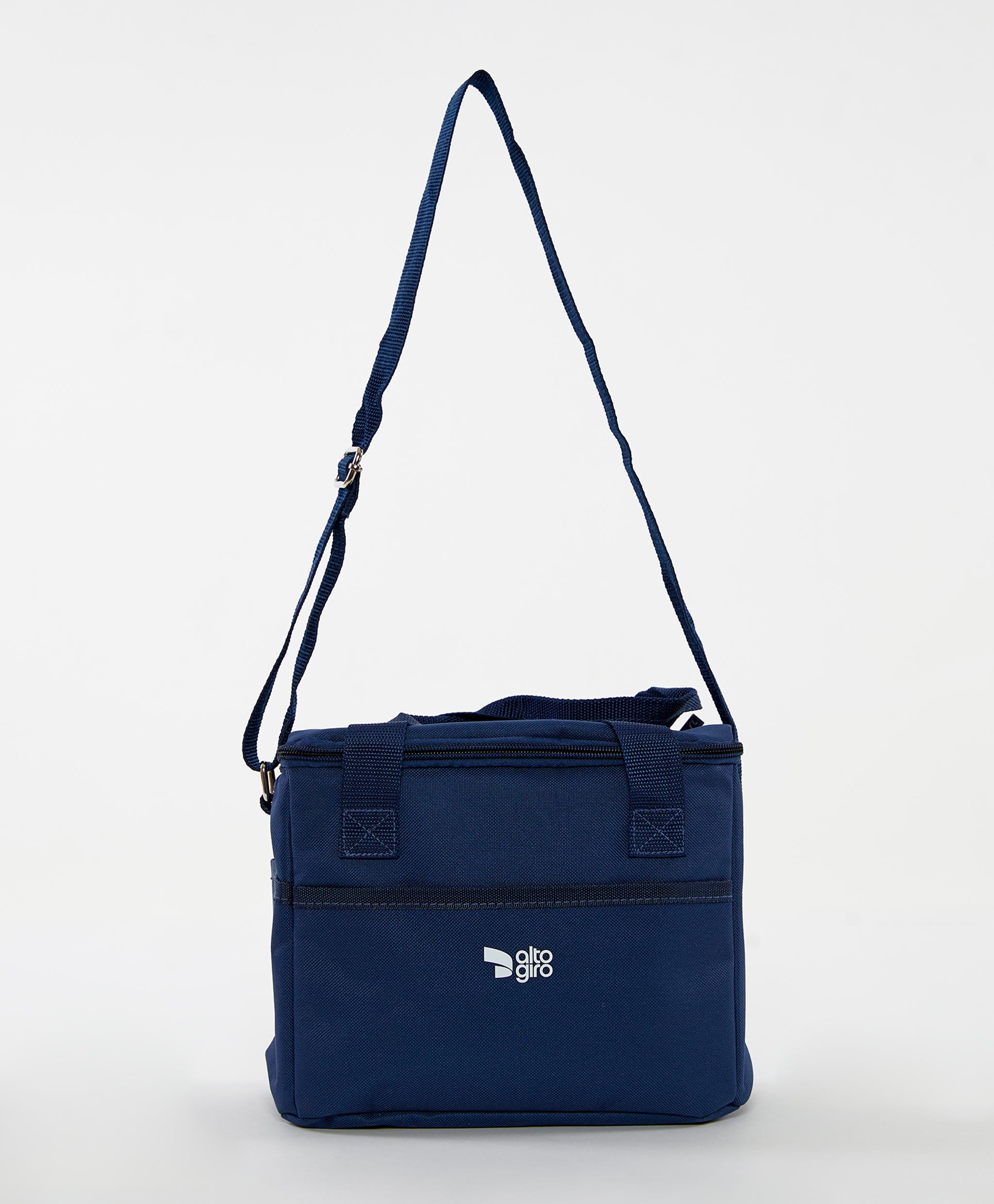 Bolsa Térmica 6,5 Litros Alto Giro