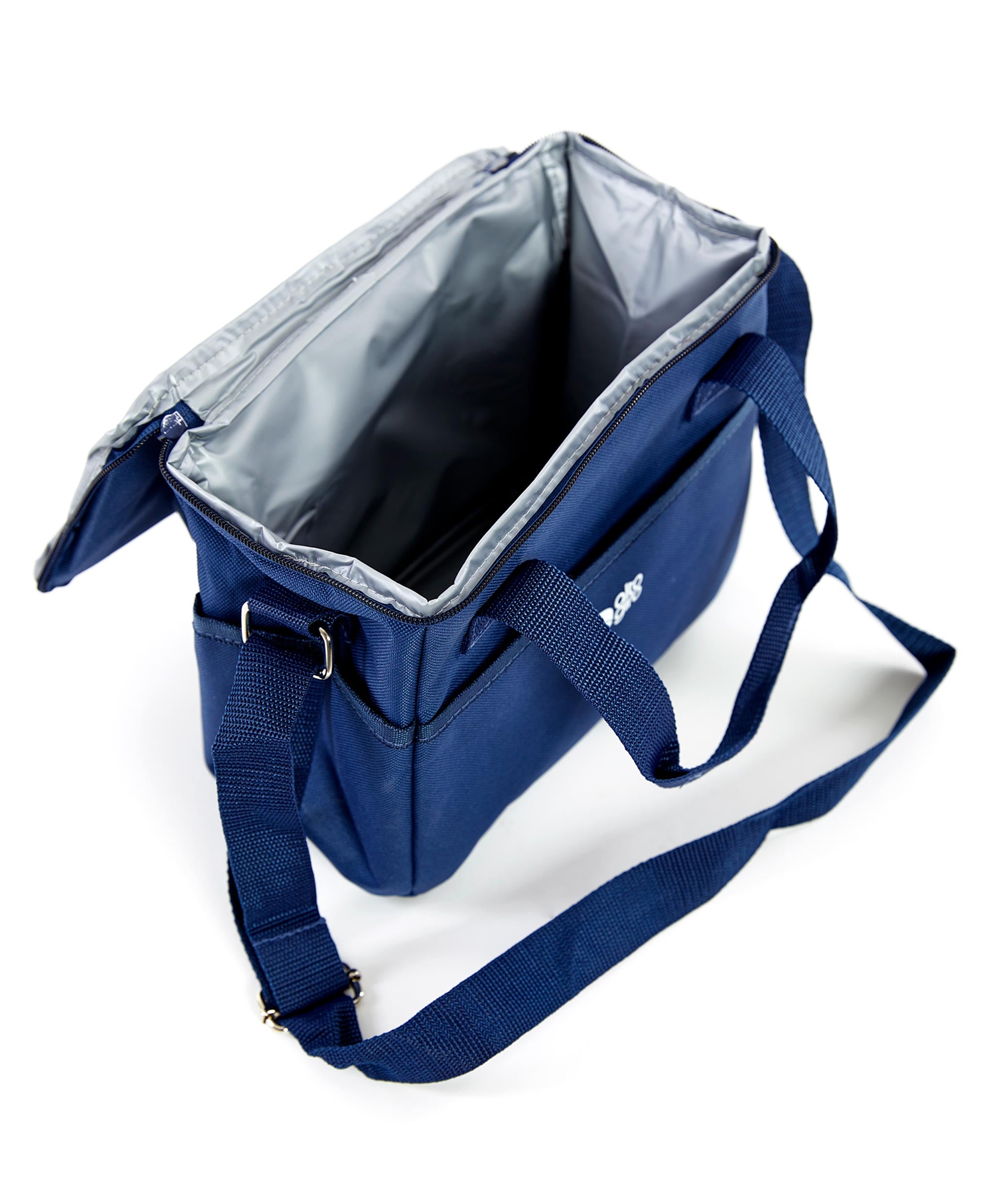 Bolsa Térmica 6,5 Litros Alto Giro