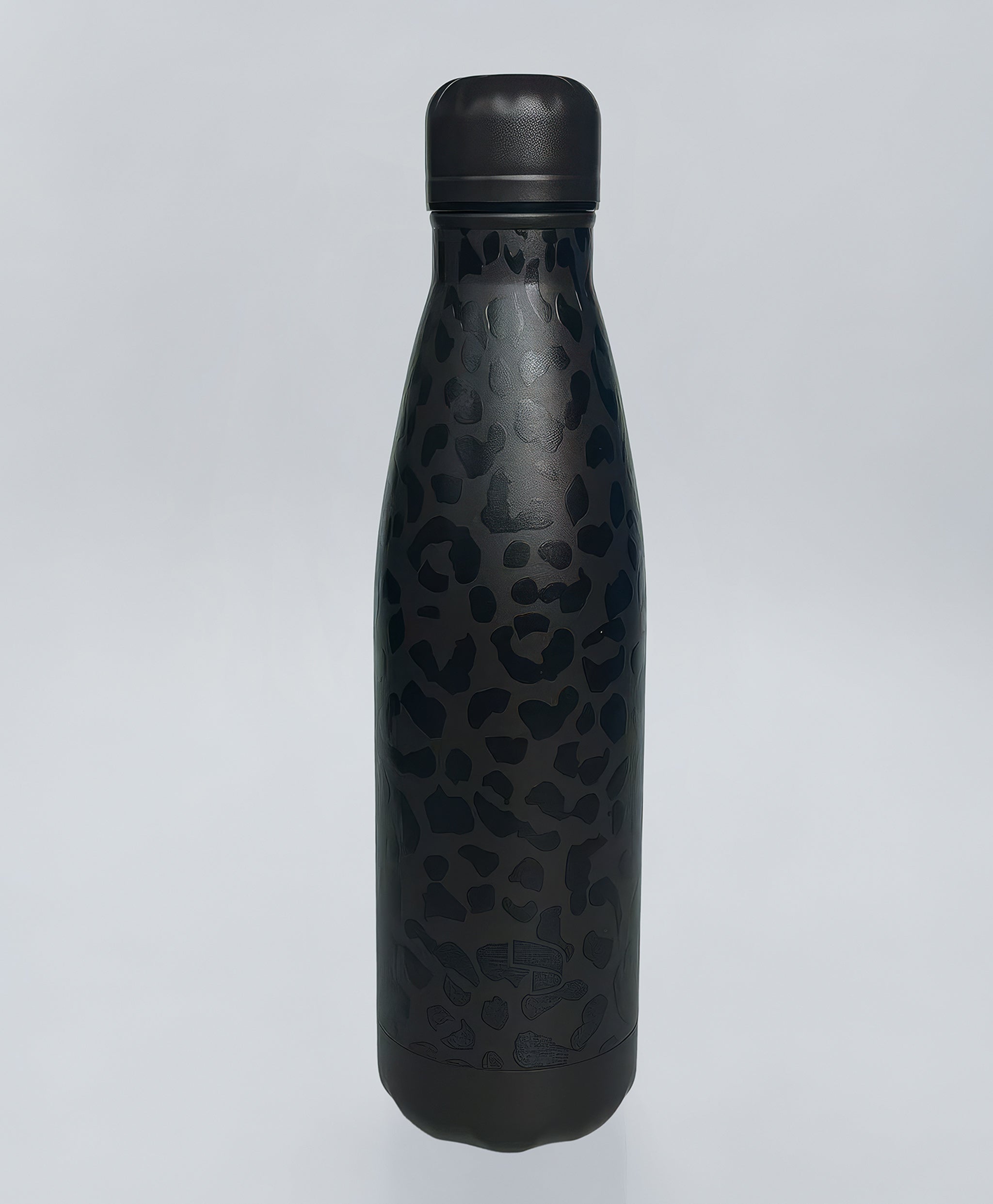 LEOPARDO BLACK
