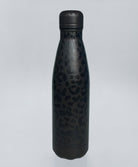 LEOPARDO BLACK