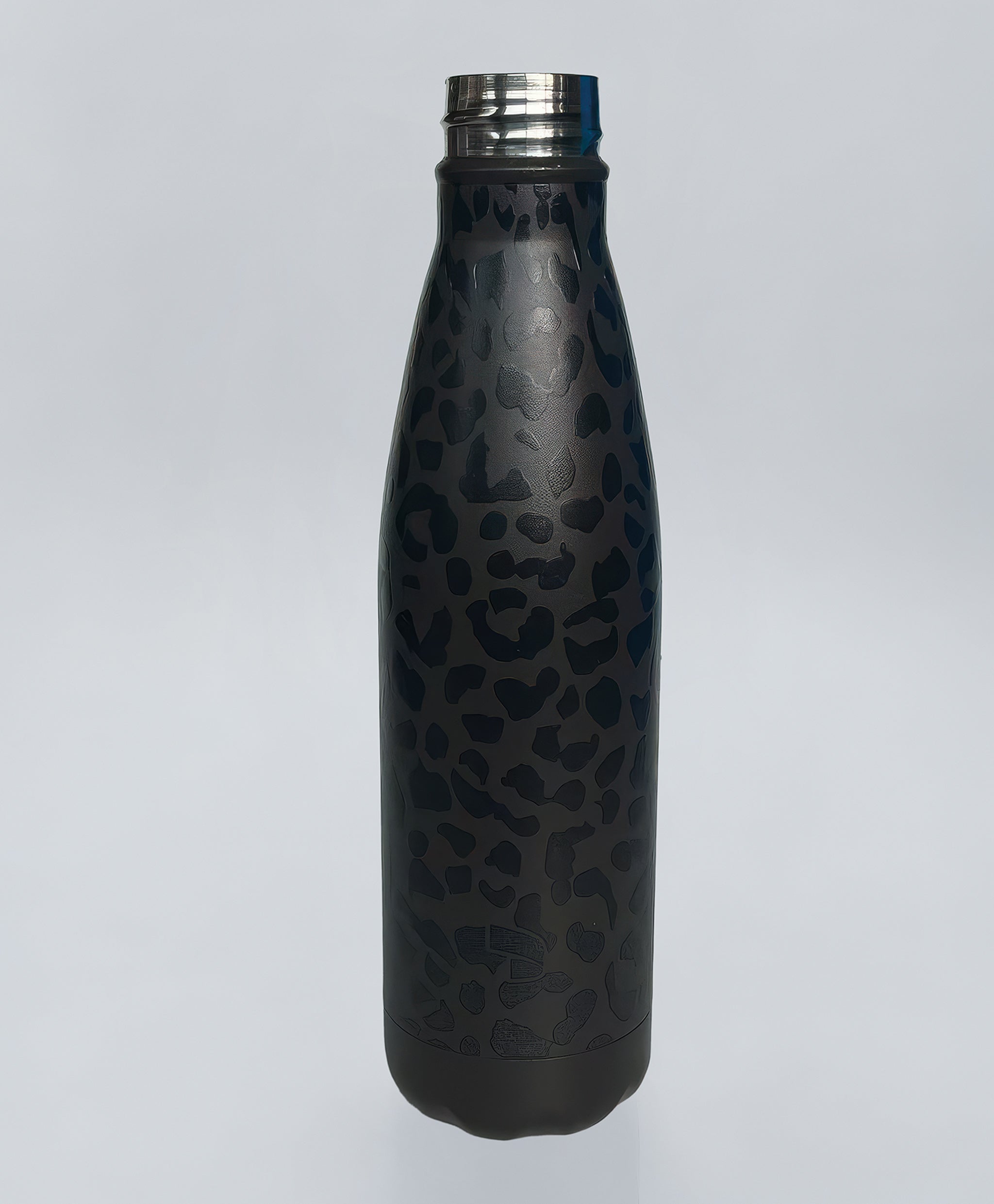 LEOPARDO BLACK
