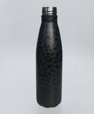 LEOPARDO BLACK