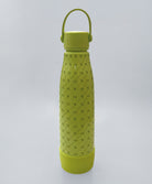VERDE CITRICO