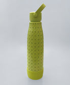 VERDE CITRICO