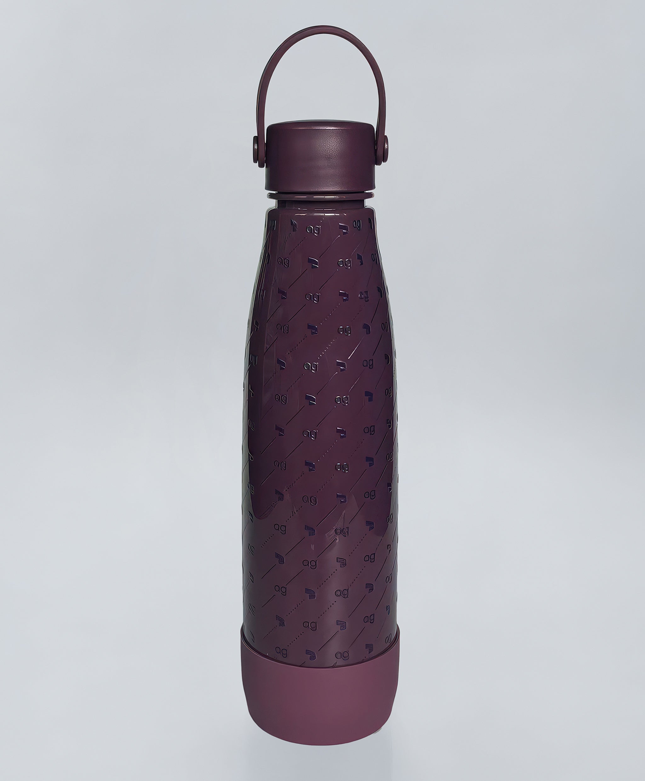 VERMELHO MARSALA