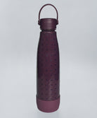 VERMELHO MARSALA